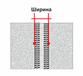 Спиральная молния