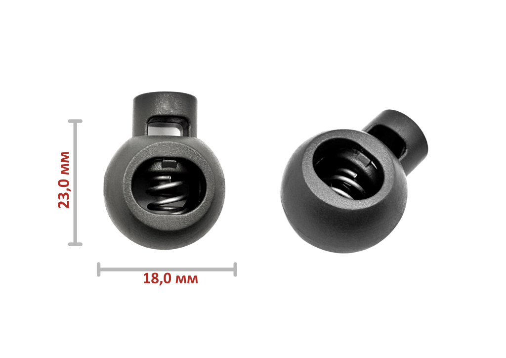 T_СТQ 1.png T_СТQ 1.png