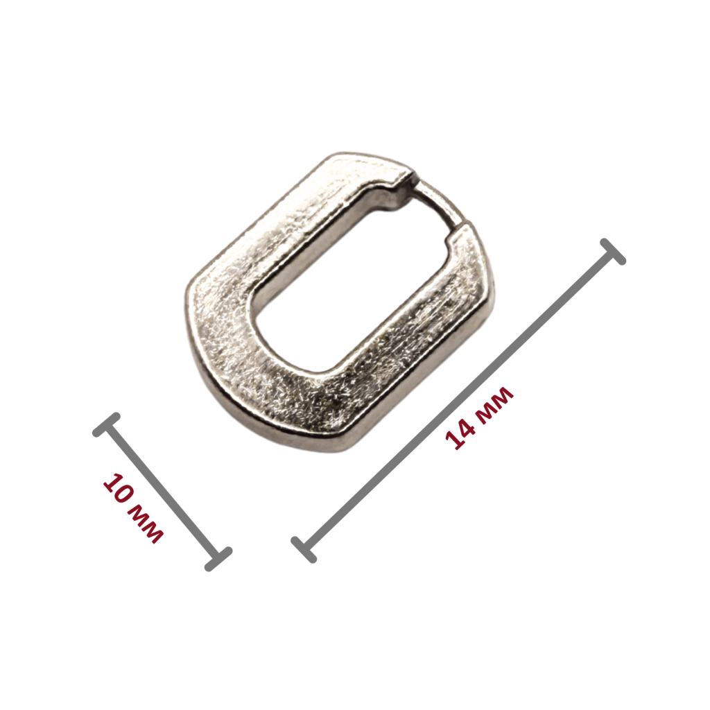 DAEL Ni размер.png