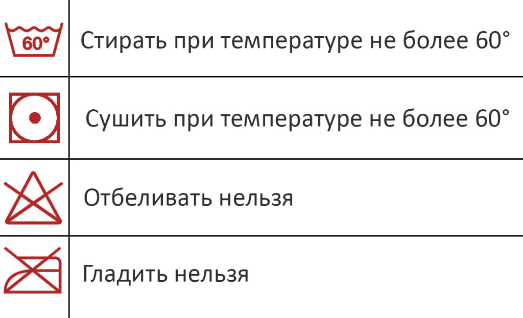 Требования по использованию WP.jpg