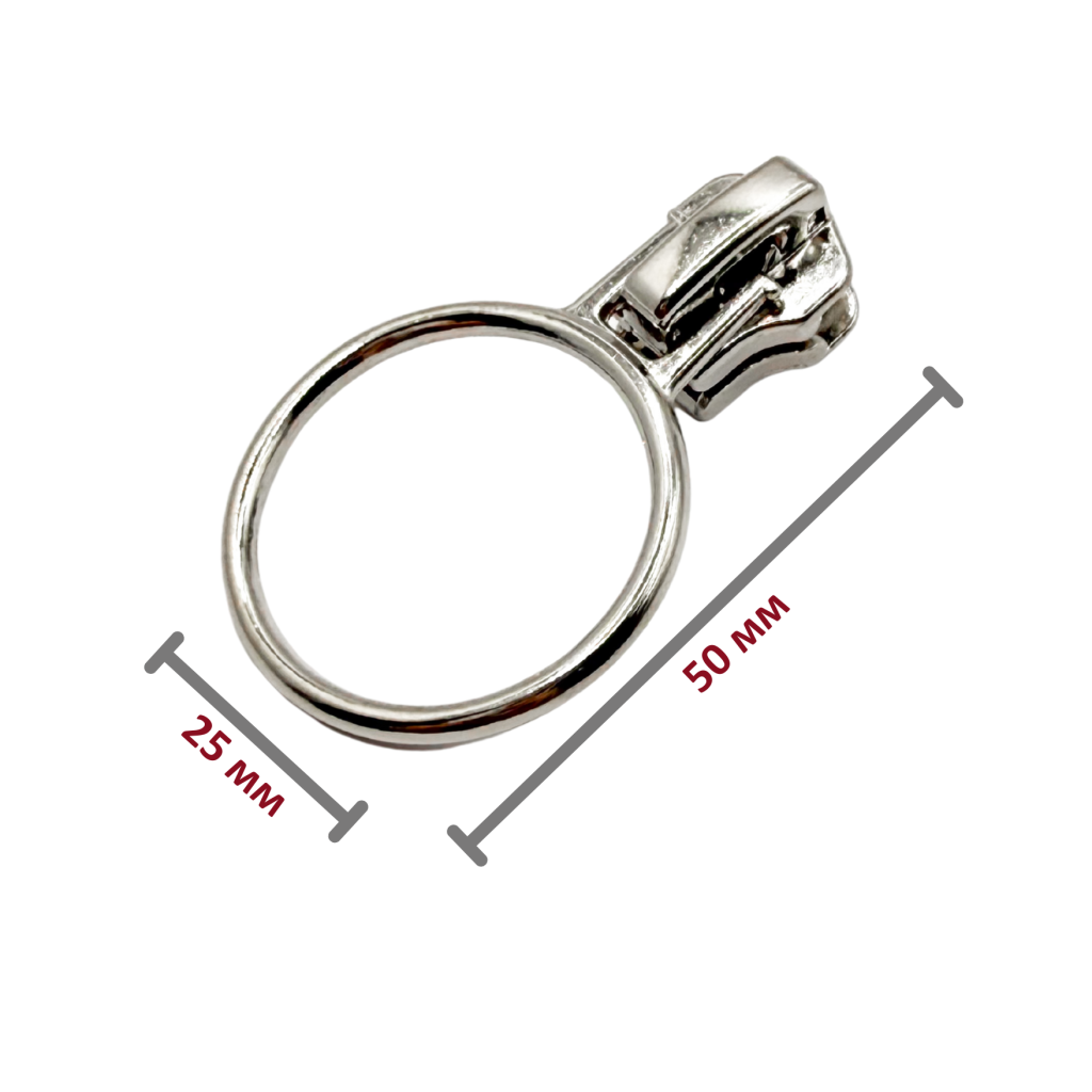 DARING Ni размеры.png