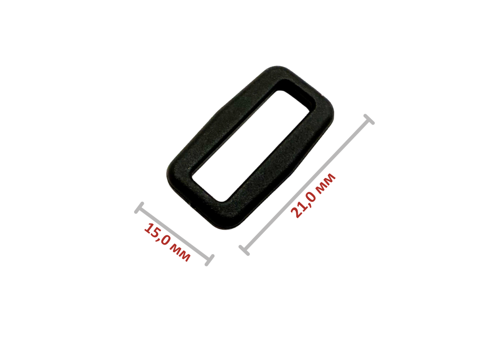 T_РB 1 (20 ММ).png