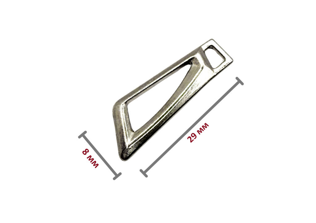 DATRIN Ni размер.png