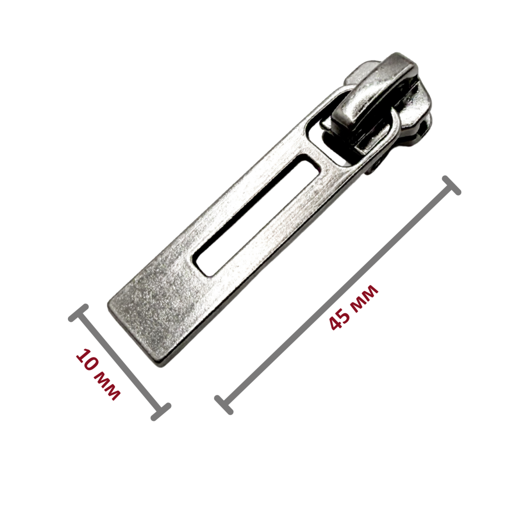 DABAND AntqBlack размеры.png