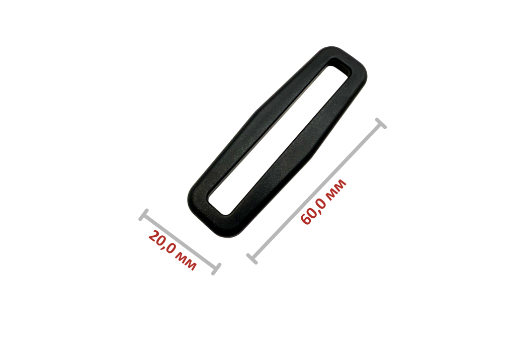 T_РB 1 (50 ММ).png