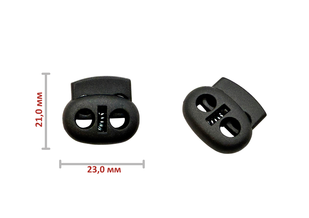 T_СТL 2.png T_СТL 2.png