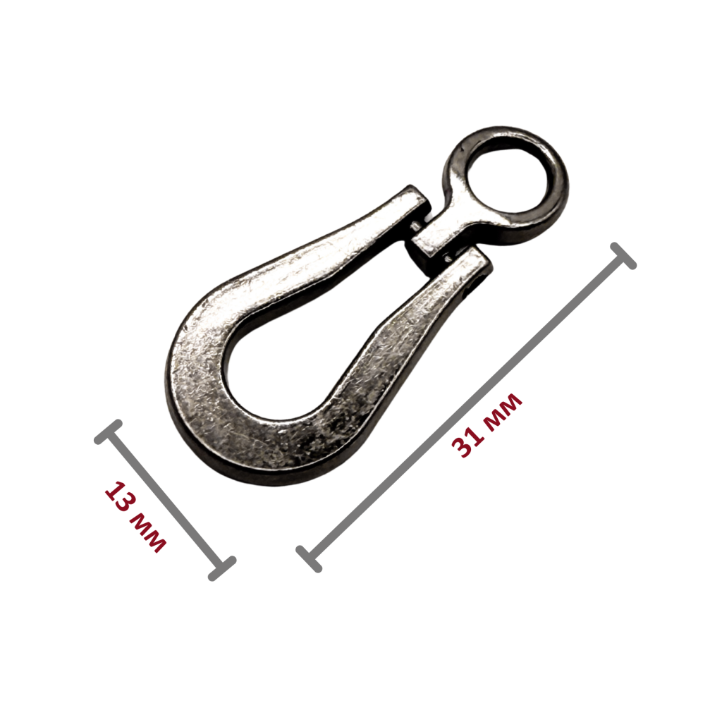 DADROP AntqBlack размер.png