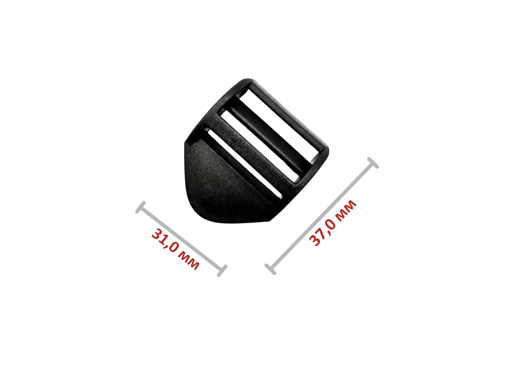 T_ПРE 3 25 мм.png T_ПРE 3 25 мм.png
