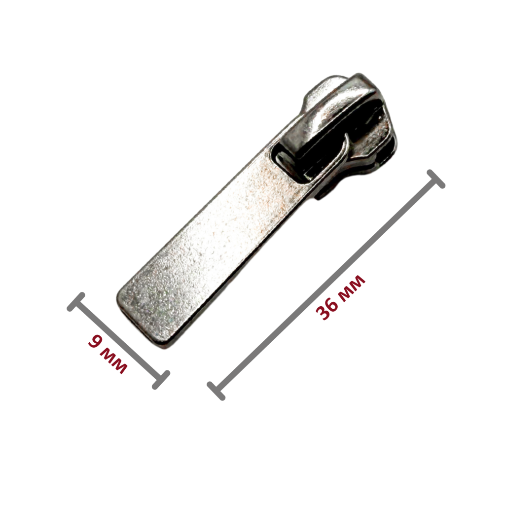 DASOLD AntqBlack размеры.png DASOLD AntqBlack размеры.png