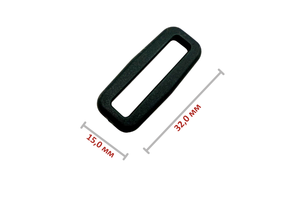 T_РB 1 (25 ММ).png