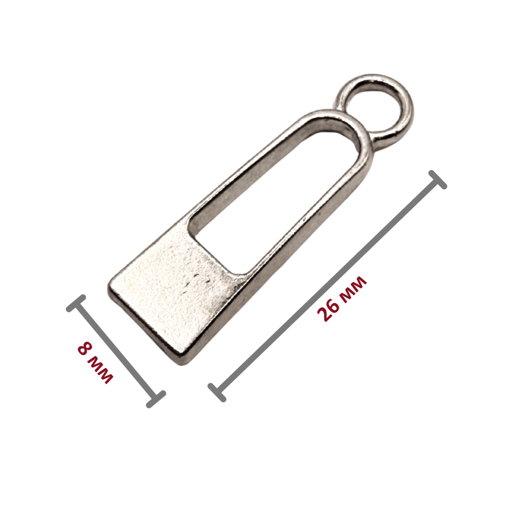 DASAB Ni размер.png DASAB Ni размер.png