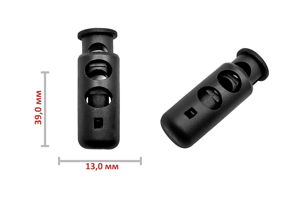 T_СТN 2.png T_СТN 2.png