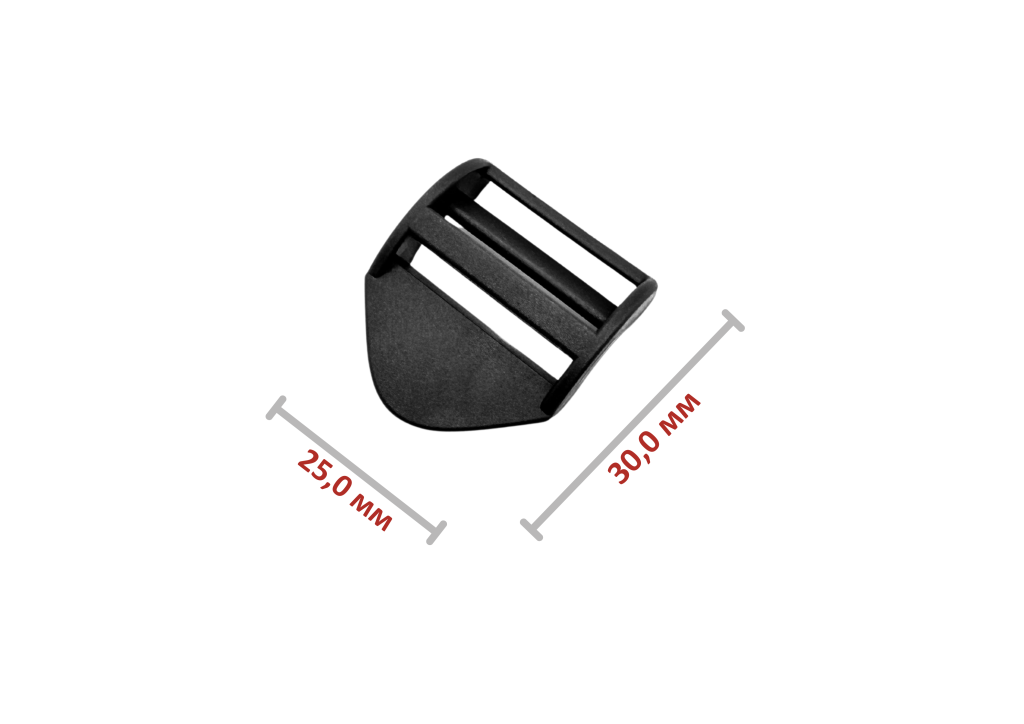 T_ПРE 3 20 мм.png T_ПРE 3 20 мм.png