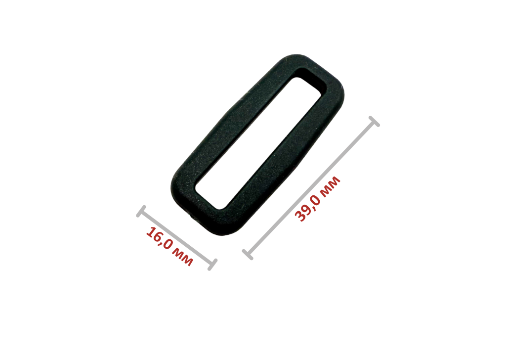 T_РB 1 (30 ММ).png
