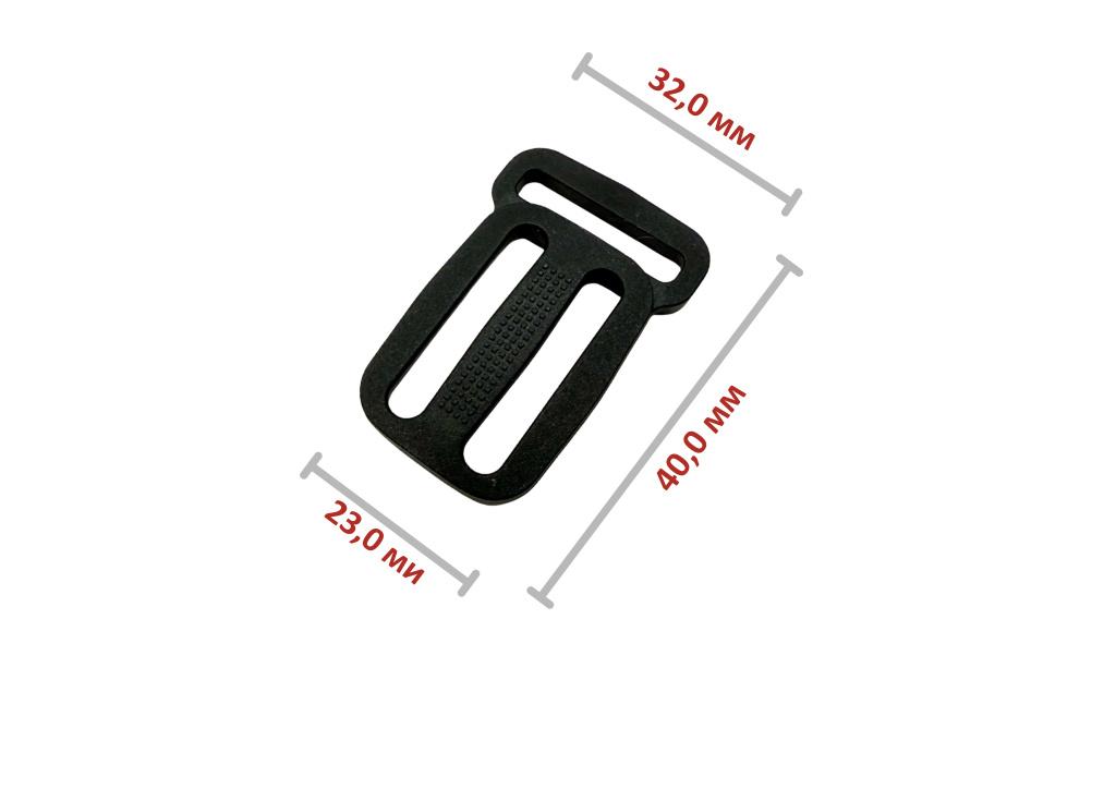 T_ПРT 3 25х20 мм.png T_ПРT 3 25х20 мм.png