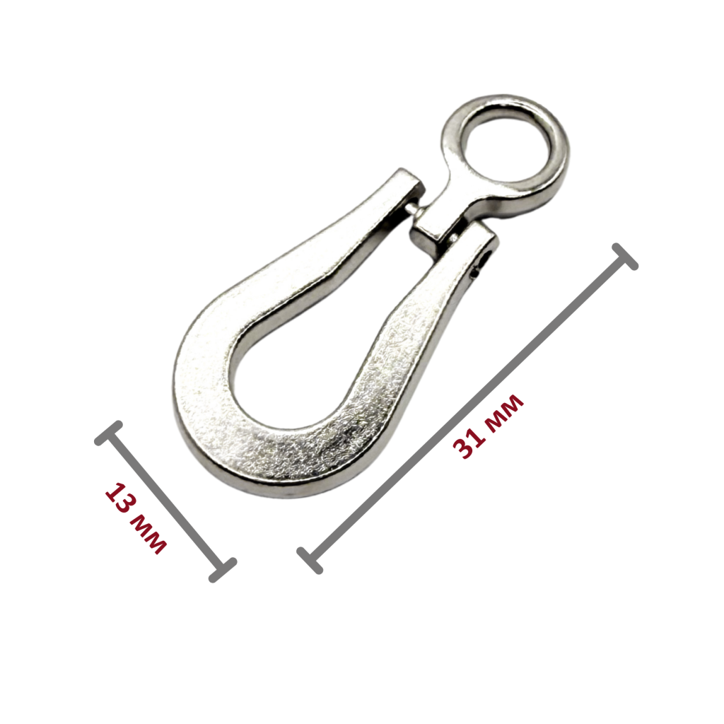 DADROP Ni размер.png