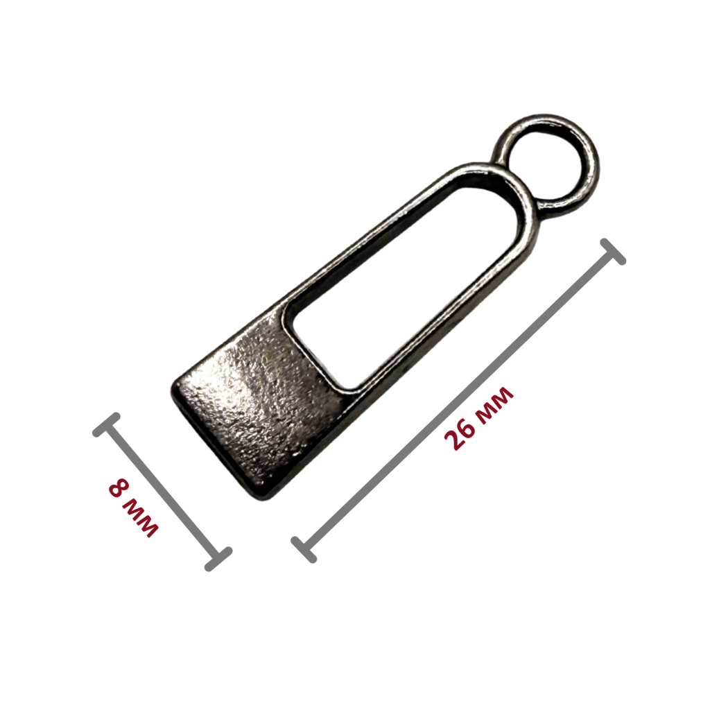 DASAB AntqBlack размер.png