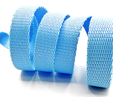 ЛТР (ПП) (Код-543)