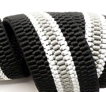 ЛТЭ (помочная) (Код - 285) мультиколор