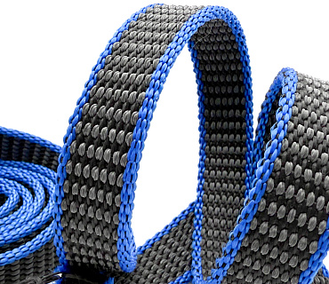 ЛТР прорезиненная (ПП) (Код- 574Л)