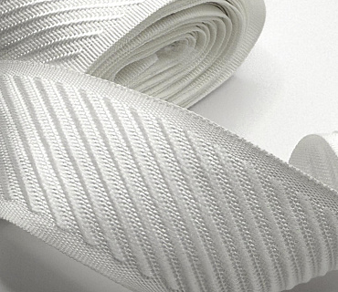 ЛТО матрасная (ПЭ+ПП) (Код-337)