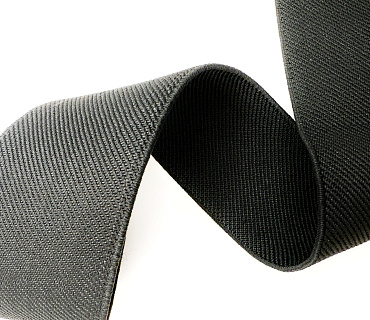 ЛТЭ (помочная) (Код - 282) диагональ