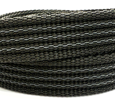 ЛТР (ПП) (код-575Л)