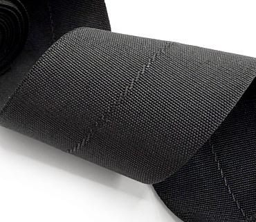 ЛТ (ПЭ) корсажная (Код-340)