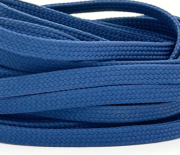 ШПП (ПЭ) плоский