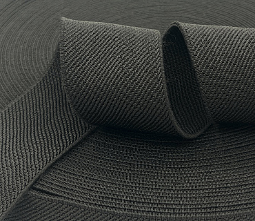 ЛТЭ (помочная)    (Код - 280) диагональ