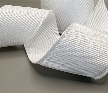 ЛТО матрасная (ПЭ+ПП) (Код-334)