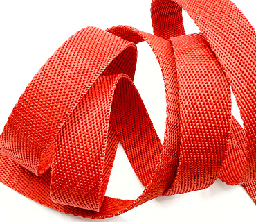 ЛТ отделочная (ПЭ) (код-602)