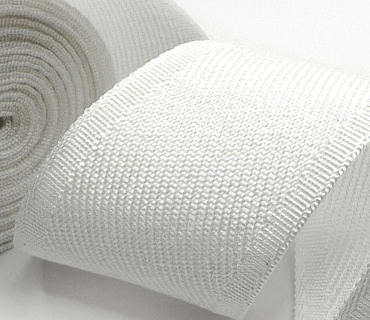 ЛТО матрасная (ПЭ+ПП) (Код-331-1)