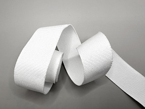 ЛТО (ПЭ) (код-304) - лента тканая окантовочная из полиэфира