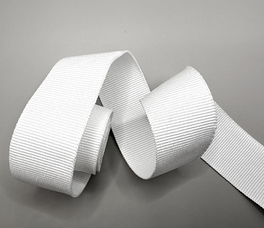 ЛТО (ПЭ) (Код-304)