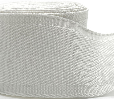 ЛТО матрасная (ПЭ) (Код-331)